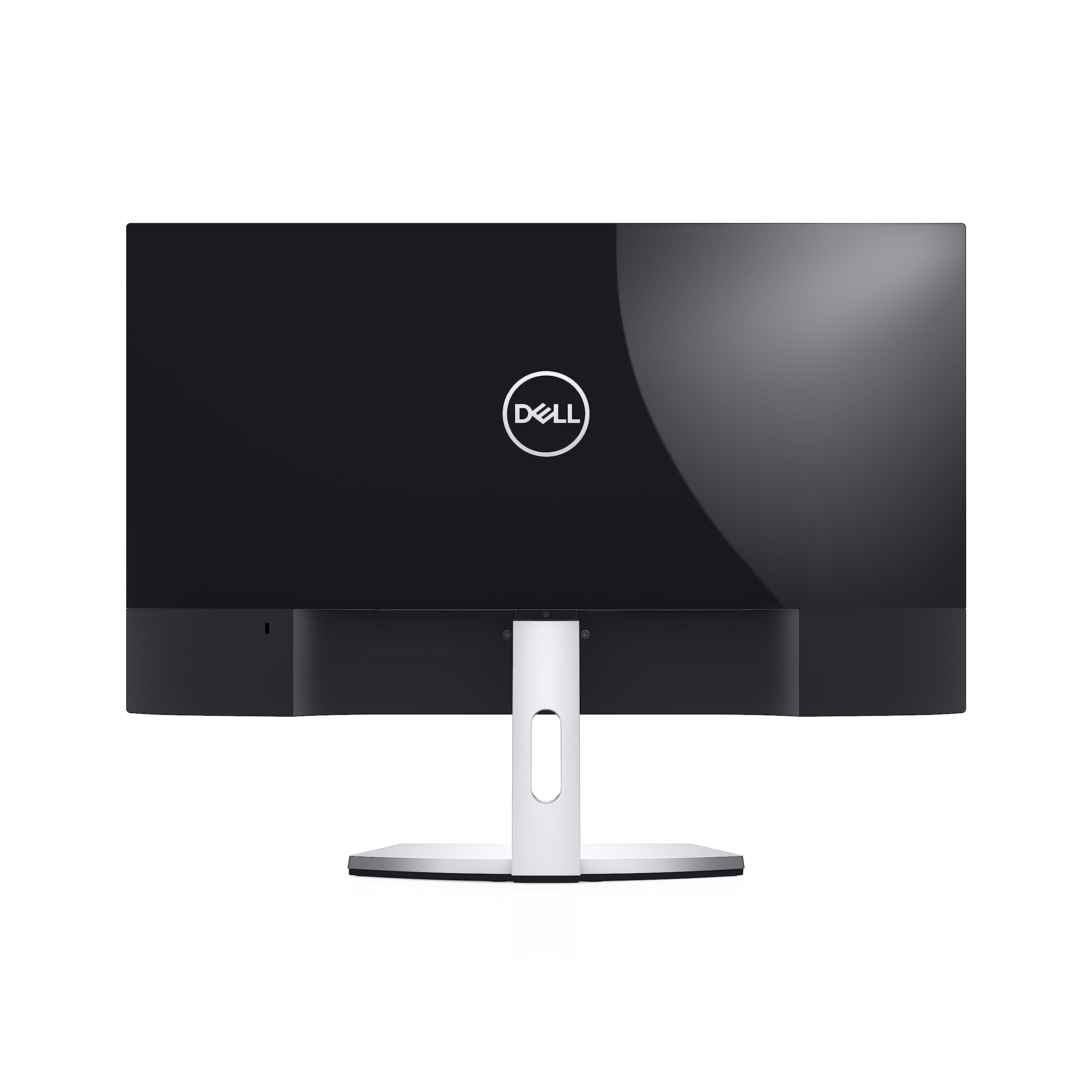 Dell S2419H S Series Monitor 24