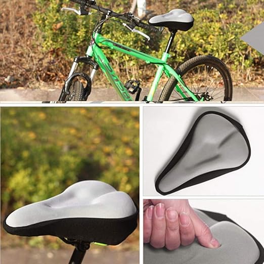 most comfortable bicycle