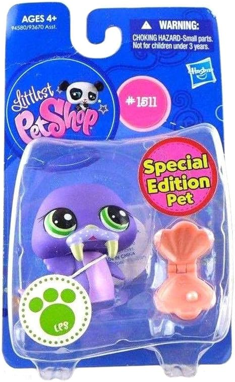 roblox toys callmehbob