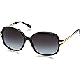 Micheal Kors MK2024 Sunglasses