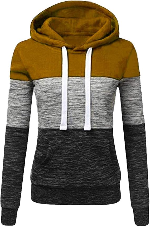 sweatshirt clearance