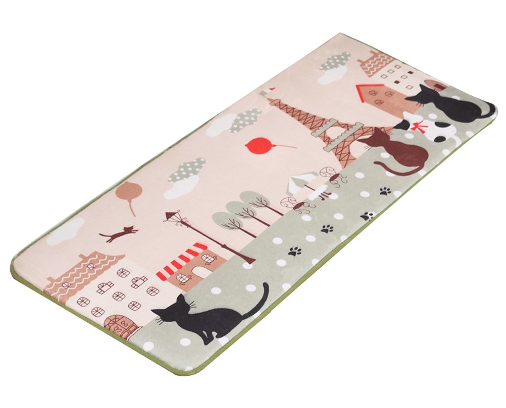 Best red carpet bar and lounge