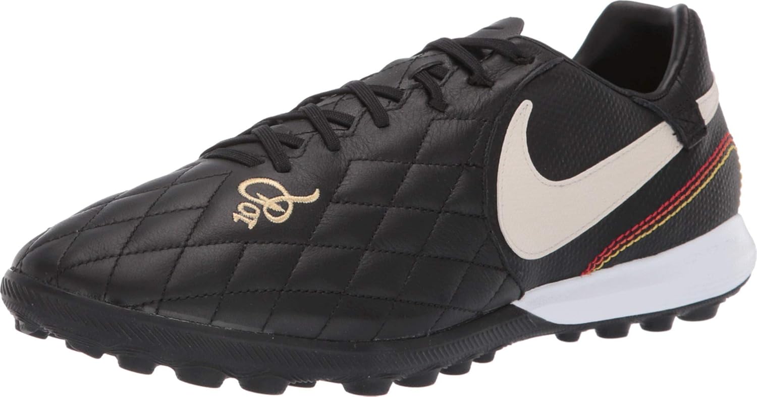 nike lunar legendx 7 pro 10r turf soccer cleats