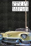 Image de Cadillac Juke-Box