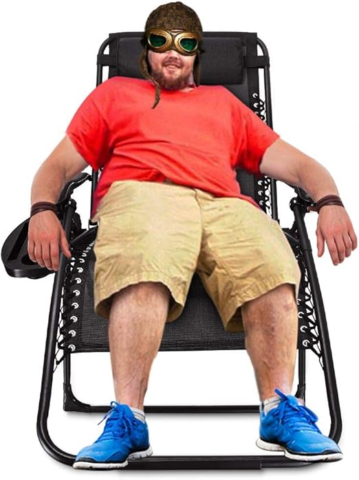 fishing beds for camping