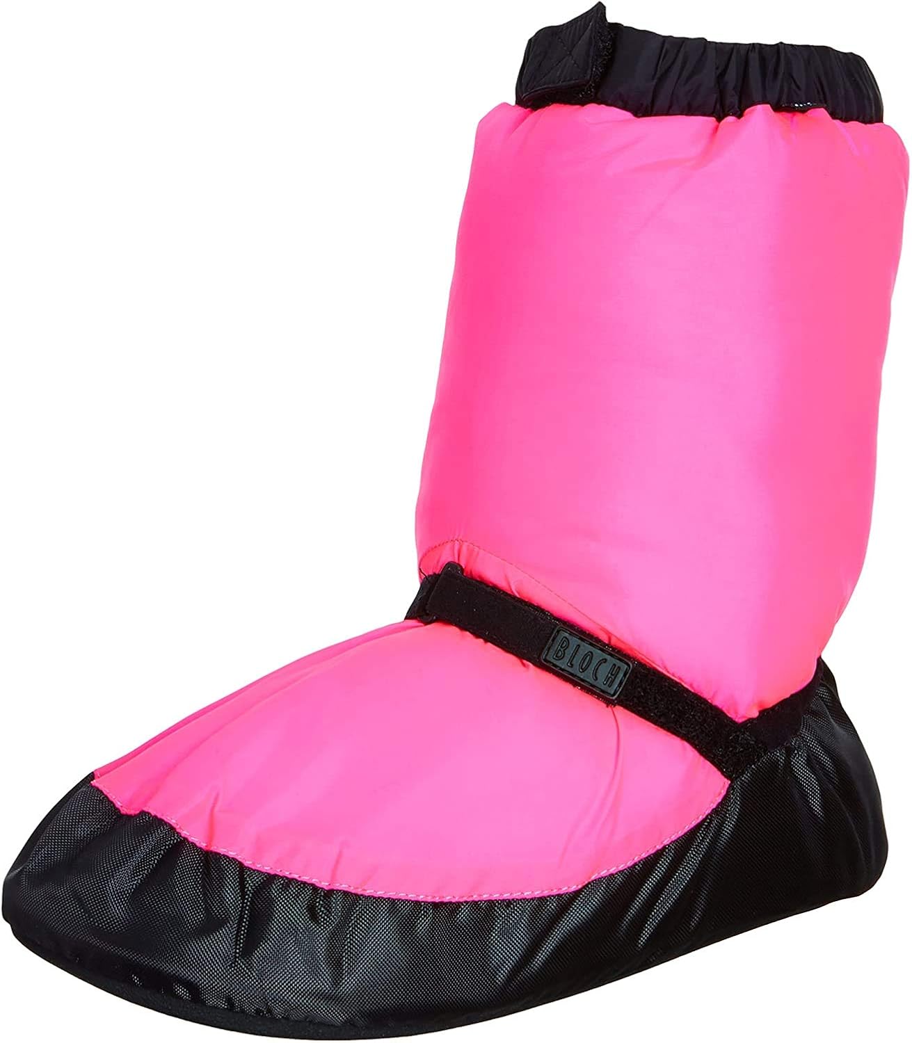 scaldapiedi per stivali