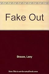 Mass Market Paperback