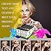 GREENSKY Compatible Ink Cartridge Replacement for HP 950XL ( Black,Cyan,Magenta,Yellow , 4-Pack )