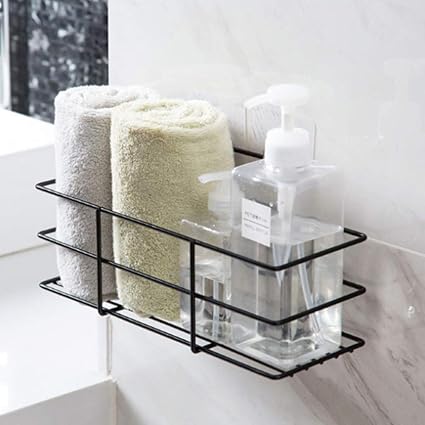 Estanteria toallas | Toallas de baño y de playa de calidad