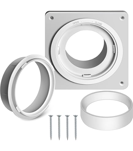 蒸気孔 ギャラクシー 新製品「GALAXY限定品」発売のご案内 | ニュース＆トピックス