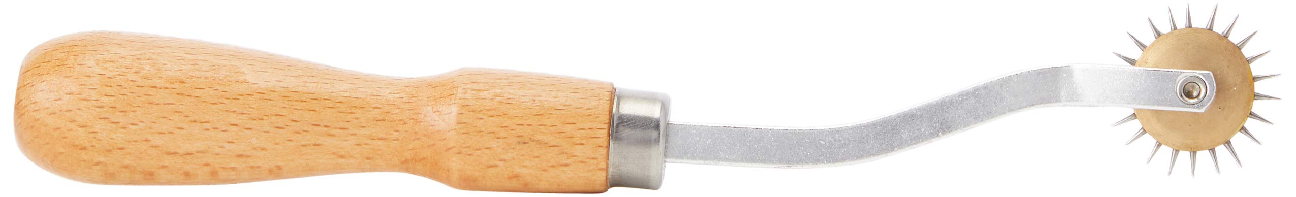 Bohin TRACING Wheel PRO-Loose, One