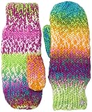 Spyder Women's Twisty Gloves