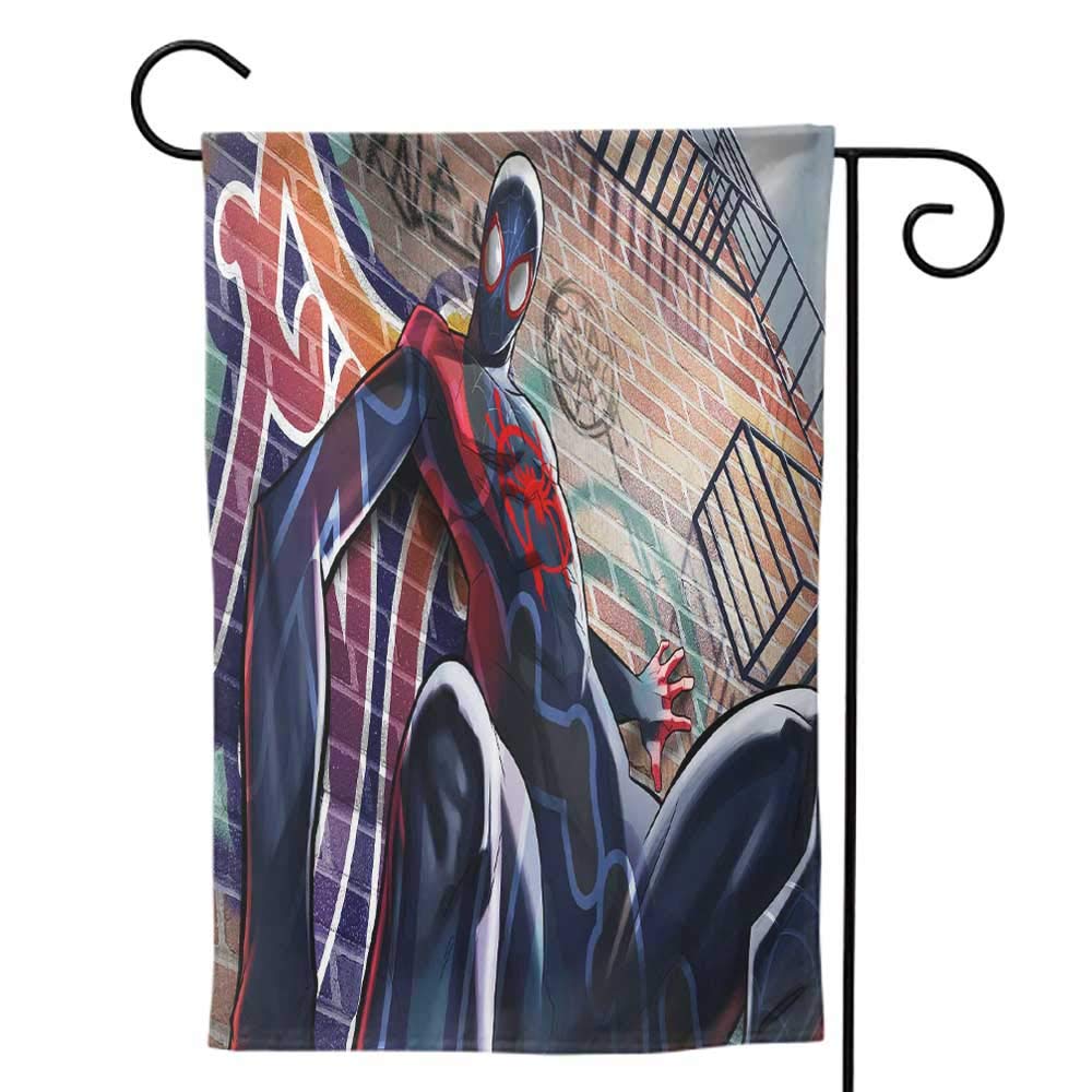 Which Is The Best Card Ninja American Flag