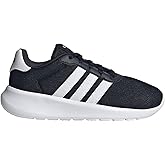 adidas Lite Racer 3.0 Kids Running Shoes