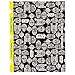 Star Wars Trapper Keeper 2-Pocket Folders by Mead, Assorted Designs, 6 Pack (73493)
