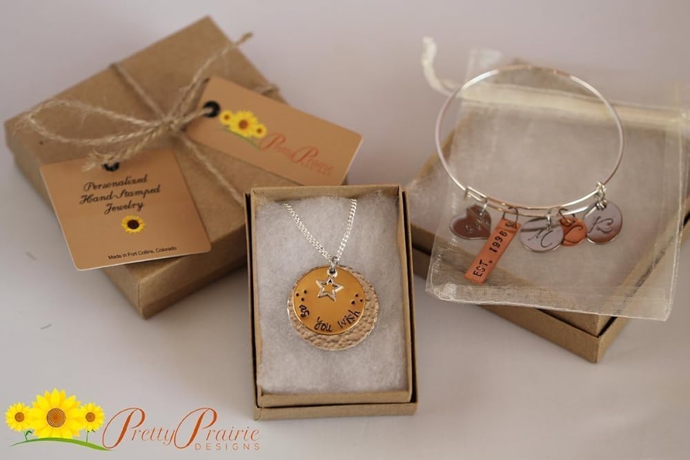 Personalised men\u2019s collar stays collar stiffeners ...