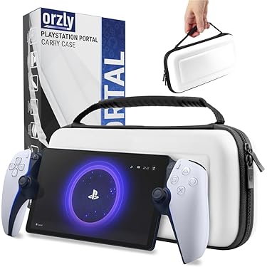 PlayStation - PlayStation5 デジタルエディション　Amazon限定エコバッグ 41VHrtDrGyL.jpg_BO30,255,255,