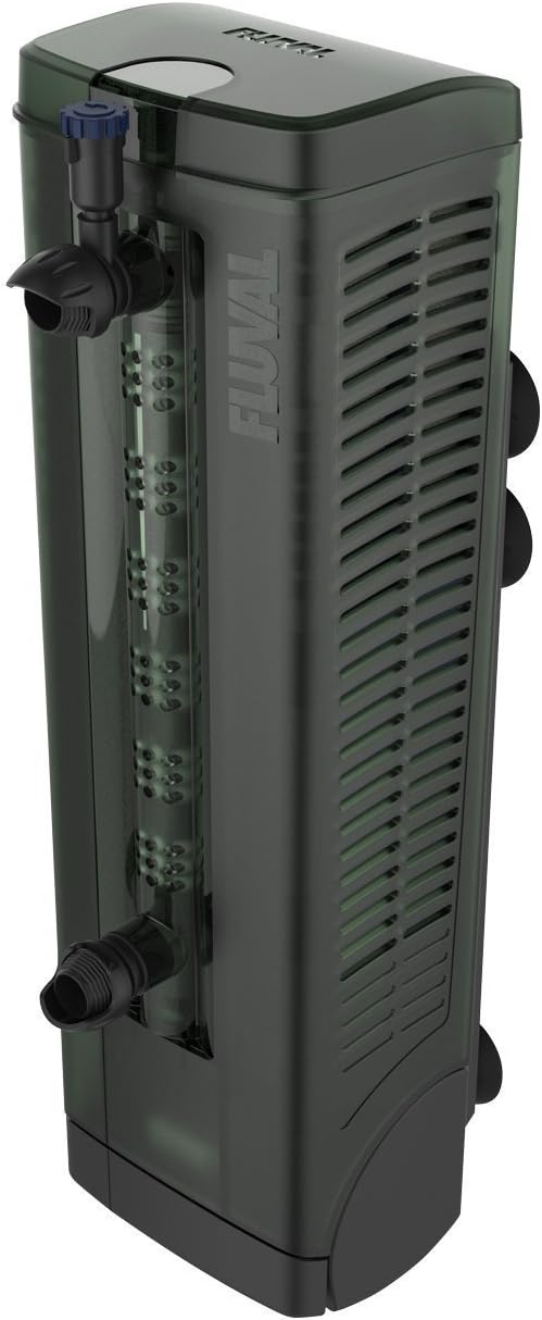fluval internal filter
