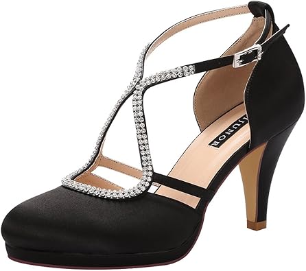 gold puma track spikes