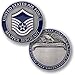 Master Sergeant Air Force