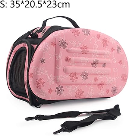 35x20x20 bag amazon
