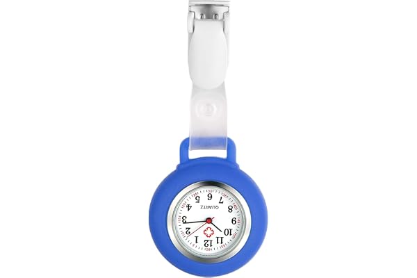 61OqbAL0CSL._AC_UL600_SR600,400_ How to Identify a Fake Watch?