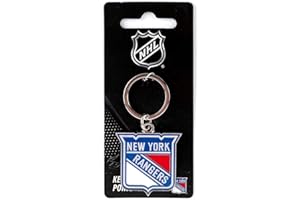 UPI Marketing, Inc. NHL unisex-adult Team Logo