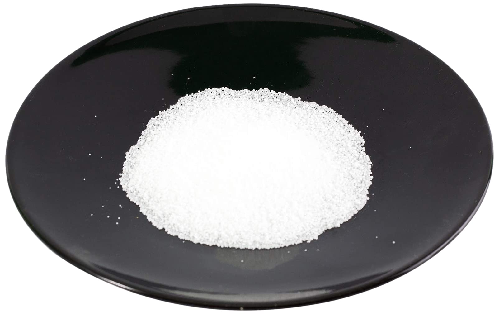 Mystic Moments Stearic Acid Wax 1Kg | Vegan GMO Free