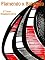 Livro Flamengo x Botafogo: Brasileirão 2016/2º Turno (Campanha do Clube de Regatas do Flamengo no Campeonato Brasileiro 2016 Série A Livro 34)