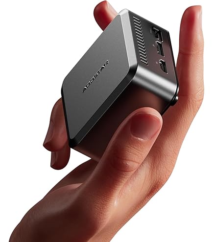 ミニPC NEC Mate J MC-3 MJH24C-3 PC-MJH24CZ63 NEC Mate J MC-3 MJH24C-3 PC-MJH24CZ63 NEC Desktop CPU. intel