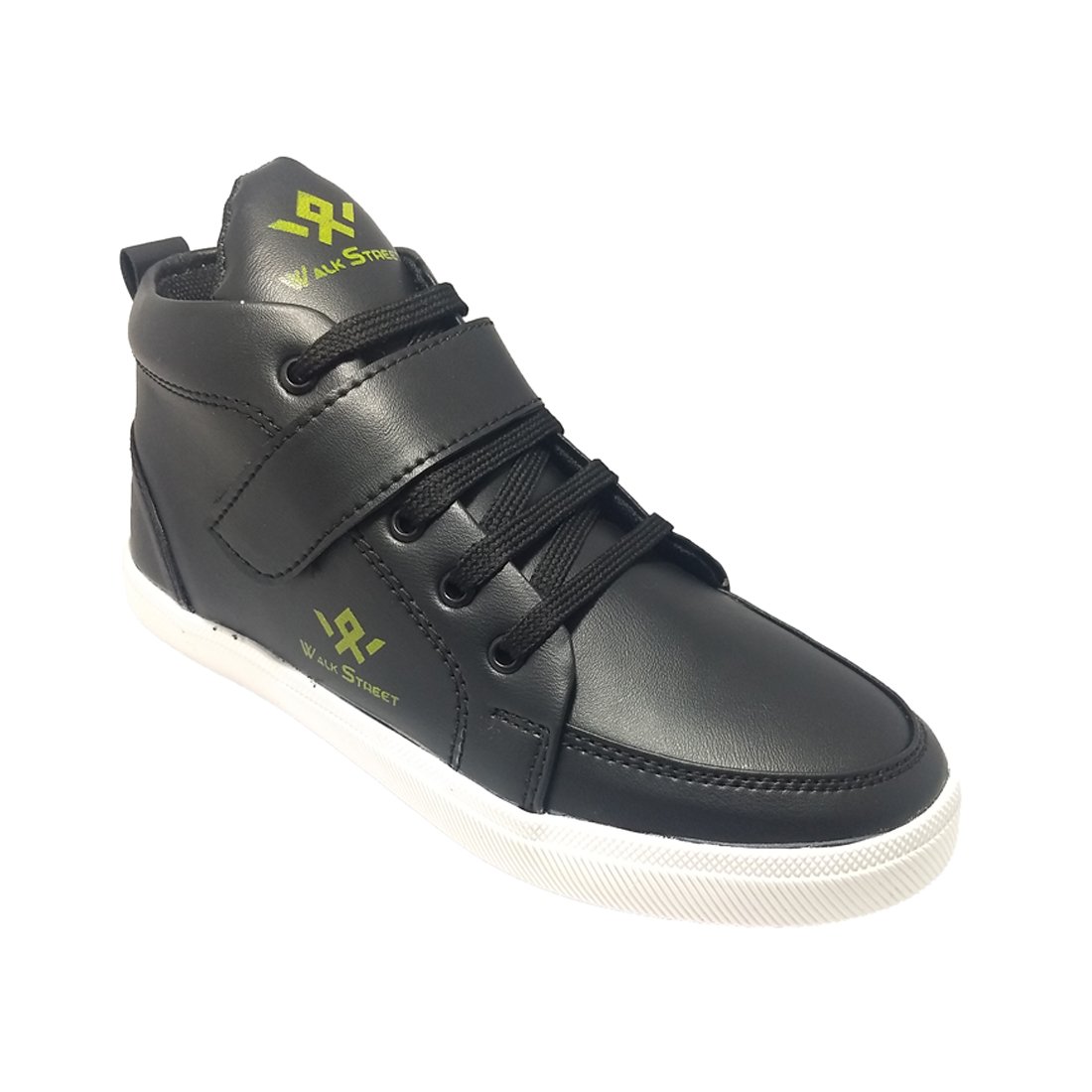walk street shoes