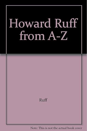 Download Enseignement du second degré. Programmes 1962. Classes terminales. Section mathématiques. Ensembles et nombres : Par M. Monge et P. Ruff PDF