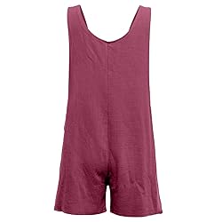 XPSJBBB Trendy Clothes Cruise Outfits for Women
