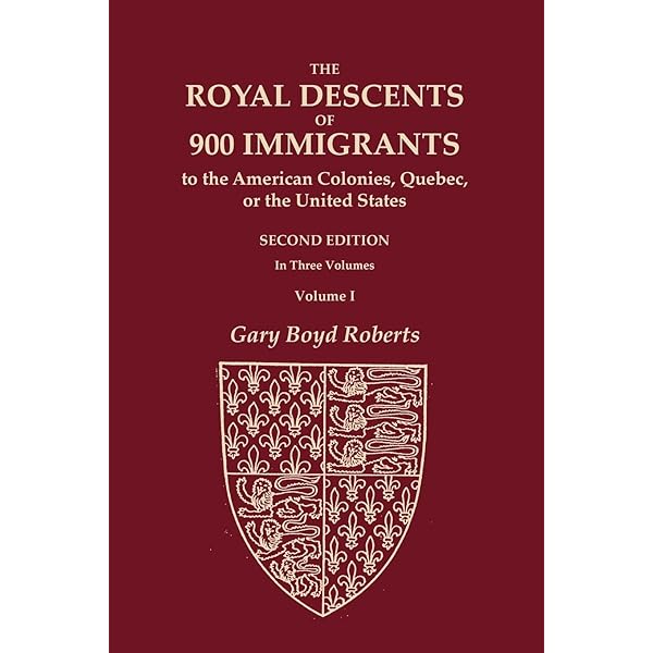 Testimony: The United States 1885-1915: Recitative