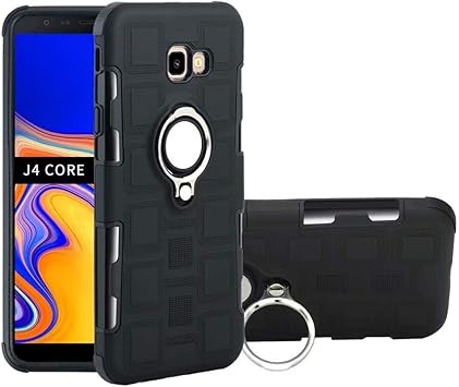 samsung j415f galaxy j4 plus 2018 lte dual sim black