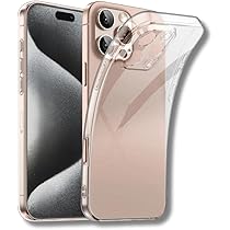 Apple iPhone 16 Pro (1 TB) – Titânio natural | Amazon.com.br