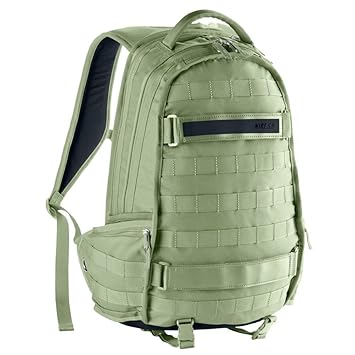 nike sb backpack uk