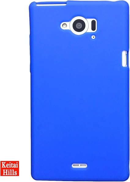 Amazon 画面保護シール付 Aquos Zeta Sh 01g シリコンケース Aquos Zeta アクオス ゼータ Aquos Zeta Sh 01g Sh01g Docomo アクオスケース アクオスカバー シール 保護 フィルム シリコン スマホ カバー ケース Sh01g 青 ケース カバー 通販