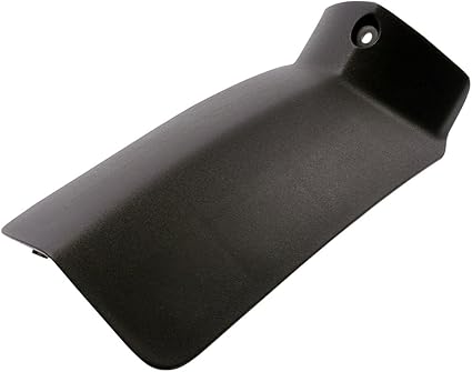 Batterie ludix Clearance