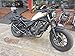 Exhaust full system Diablo Custom works Twin Pipe Slip on Exhaust Long for Honda Rebel CMX 500
