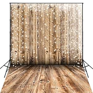 Amazon.com : 5x7ft Photo Backdrop Newborn Photography