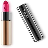 Kiko Milano Gossamer Emotion Creamy Lipstick