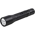 Nite Ize - T3 Flashlight - 123A Lithium