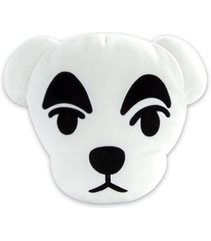 Tuggy Tooter きーままーま　おもちゃ Bruder 02829 MACK Granite Tow-Truck w/ Bruder Roadster 28.12