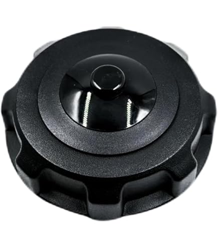 hide蓋付カップ hide 蓋付マグカップ