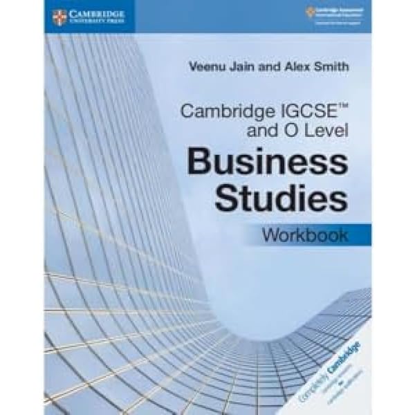 Cambridge IGCSE® Sociology Coursebook (Cambridge International