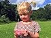 Loose Tooth Memory Box | Firsty Round | (red, boy, girl) with Tooth Chart, Ships every Friday
