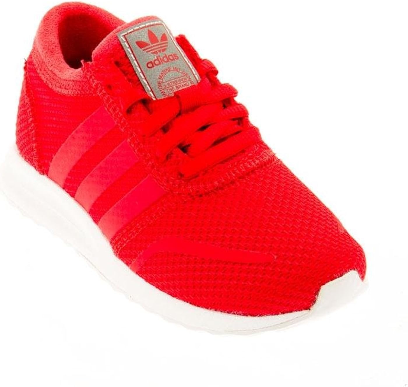 converse canvas boots