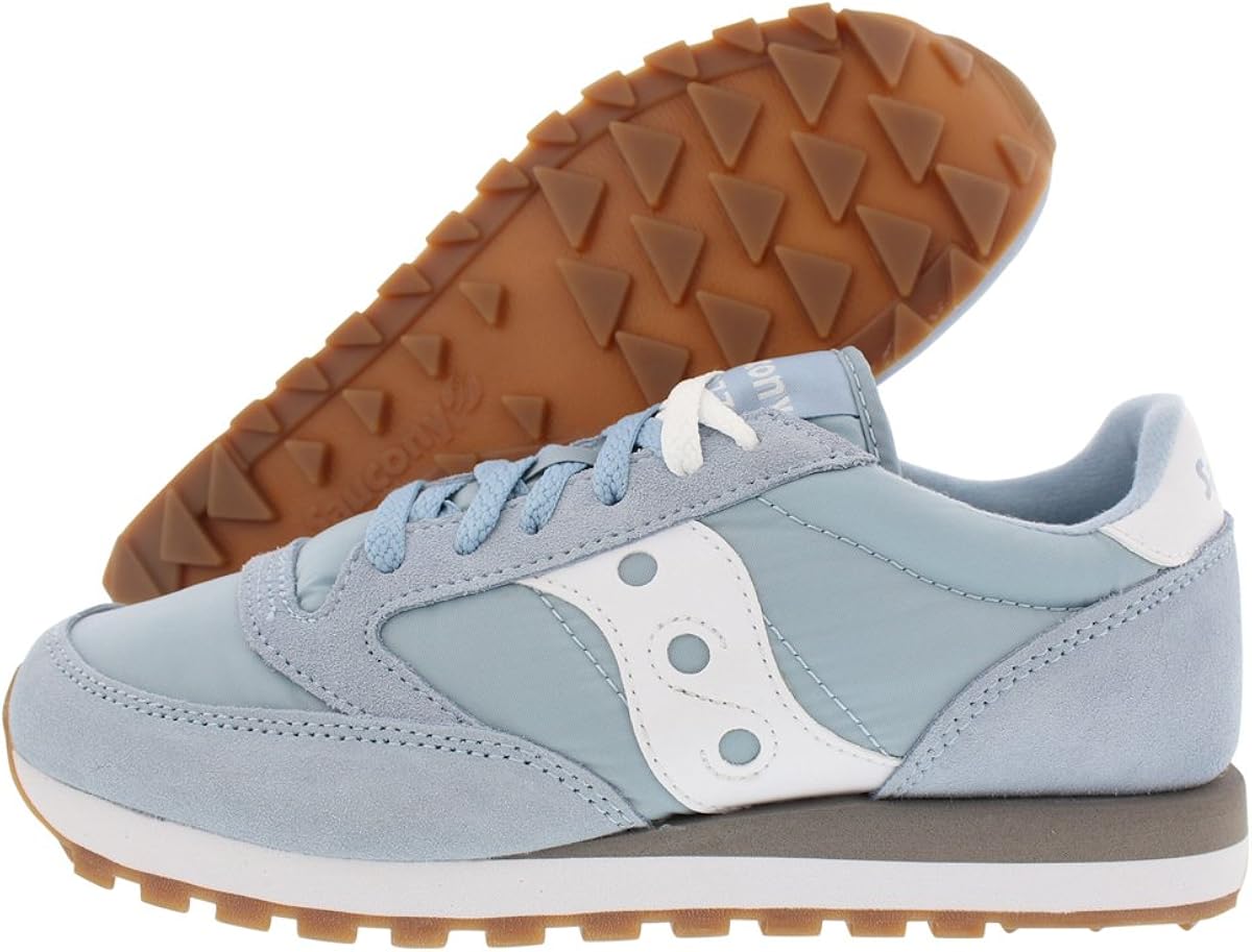 amazon saucony jazz original vintage