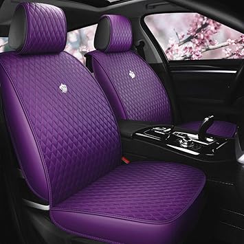 seat covers on amazon